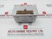 New Condition Control Switch 3-50 Psi Detroit Switch 222-10