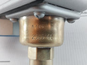 New Condition Control Switch 3-50 Psi Detroit Switch 222-10