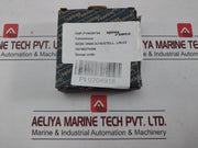 New Condition Control Valve Seat Spirax Sarco Flow 35748270206