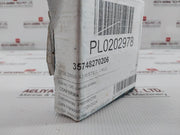 New Condition Control Valve Seat Spirax Sarco Flow 35748270206