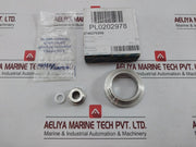New Condition Control Valve Seat Spirax Sarco Flow 35748270206