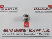 New Condition Control Valve Seat Spirax Sarco Flow 35748270206