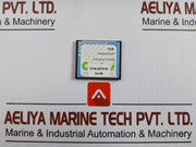 New Condition Controller Card 11538221 Pcb 723-Ve