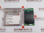 New Condition Controller Card 11538221 Pcb 723-Ve