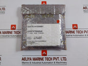 New Condition Controller Card 11538221 Pcb 723-Ve