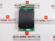 New Condition Controller Card 11538221 Pcb 723-Ve