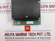 New Condition Controller Card 11538221 Pcb 723-Ve