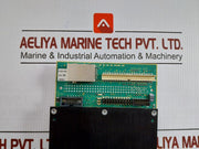 New Condition Controller Card 11538221 Pcb 723-Ve