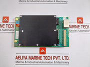 New Condition Controller Card 11538221 Pcb 723-Ve