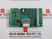 New Condition Controller Card 11538221 Pcb 723-Ve