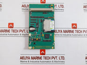 New Condition Controller Card 11538221 Pcb 723-Ve