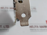 New Condition Controller Pcb Card Brand Honeywell 51403776-100