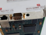 New Condition Controller Pcb Card Brand Honeywell 51403776-100