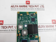 New Condition Controller Pcb Card Brand Honeywell 51403776-100