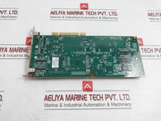 New Condition Controller Pcb Card Brand Honeywell 51403776-100