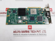 New Condition Controller Pcb Card Brand Honeywell 51403776-100