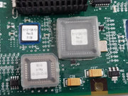 New Condition Controller Pcb Card Brand Honeywell 51403776-100