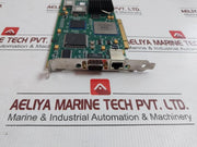 New Condition Controller Pcb Card Brand Honeywell 51403776-100