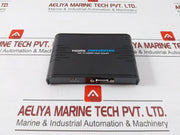 New Condition Converter Vga To Hdmi Scaler 1080p Dc5v