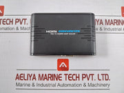 New Condition Converter Vga To Hdmi Scaler 1080p Dc5v