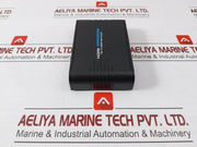 New Condition Converter Vga To Hdmi Scaler 1080p Dc5v