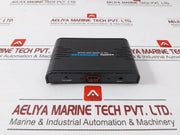 New Condition Converter Vga To Hdmi Scaler 1080p Dc5v