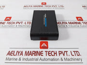 New Condition Converter Vga To Hdmi Scaler 1080p Dc5v
