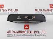 New Condition Converter Vga To Hdmi Scaler 1080p Dc5v