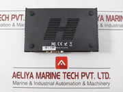 New Condition Converter Vga To Hdmi Scaler 1080p Dc5v
