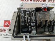 New Condition Danfoss Thermostat 50-100c,Ip67 060l3104