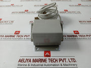 New Condition Danfoss Thermostat 50-100c,Ip67 060l3104