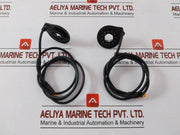 New Condition Dc48v 120° Electric Cycle Conversion Hub Motor Kit In 13 Kg - 1 Nm