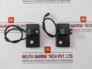 New Condition Dc48v 120° Electric Cycle Conversion Hub Motor Kit In 13 Kg - 1 Nm