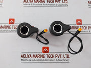 New Condition Dc48v 120° Electric Cycle Conversion Hub Motor Kit In 13 Kg - 1 Nm