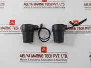 New Condition Dc48v 120° Electric Cycle Conversion Hub Motor Kit In 13 Kg - 1 Nm