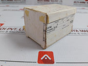 New Condition Differential Pressure Gauge Zd 90 Zander 0,2-0,35-0,5 Bar/3-5-7 Psi - 140 Gm