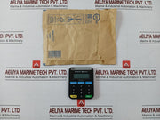 New Condition Digital Card Reader Barclays Pinsentry