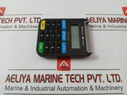 New Condition Digital Card Reader Barclays Pinsentry