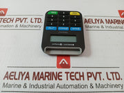 New Condition Digital Card Reader Barclays Pinsentry