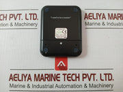 New Condition Digital Card Reader Barclays Pinsentry