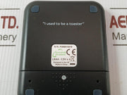 New Condition Digital Card Reader Barclays Pinsentry