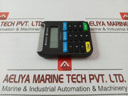 New Condition Digital Card Reader Barclays Pinsentry