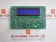 New Condition Display Board 180 Gm