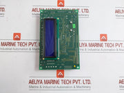 New Condition Display Board 180 Gm