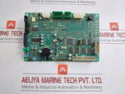 New Condition Display Board 180 Gm