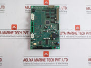 New Condition Display Board 180 Gm