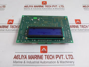 New Condition Display Board 180 Gm