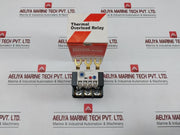 New Condition Dong-A 65a 100v Magnetic Contactor And Thermal Overload Relay Dmc65