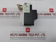 New Condition Dong-A 65a 100v Magnetic Contactor And Thermal Overload Relay Dmc65