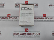 New Condition Dong-A 65a 100v Magnetic Contactor And Thermal Overload Relay Dmc65